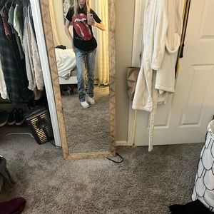 Rolling Stones graphic tee